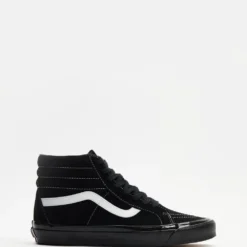 Wholesale ❤️ Vans Anaheim Sk8-Hi 38 DX - Unisex OG Black, White & OG Black ✨