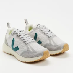 Best Pirce ⭐ Veja Condor 2 - Men's Light Grey 🎁 -Mens Shoes Shop http3A2F2Fstatic.theiconic.com .au2Fp2Fveja 0011 8498421 4
