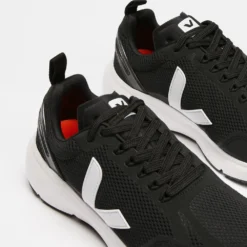 Flash Sale 🌟 Veja Condor Vegan - Unisex Black & White 👏 -Mens Shoes Shop http3A2F2Fstatic.theiconic.com .au2Fp2Fveja 0578 9314911 4