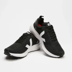 Flash Sale 🌟 Veja Condor Vegan - Unisex Black & White 👏 -Mens Shoes Shop http3A2F2Fstatic.theiconic.com .au2Fp2Fveja 0579 9314911 3