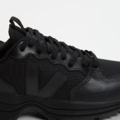 Cheapest 🌟 Veja Venturi - Unisex Black 🧨 -Mens Shoes Shop http3A2F2Fstatic.theiconic.com .au2Fp2Fveja 3263 8398421 4
