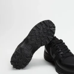 Cheapest 🌟 Veja Venturi - Unisex Black 🧨 -Mens Shoes Shop http3A2F2Fstatic.theiconic.com .au2Fp2Fveja 3271 8398421 3