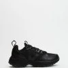 Cheapest 🌟 Veja Venturi - Unisex Black 🧨