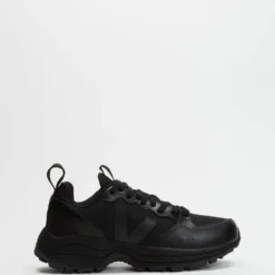 Cheapest 🌟 Veja Venturi - Unisex Black 🧨