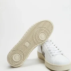 Coupon ⭐ Veja URCA - Men's White & Indigo 😀 -Mens Shoes Shop http3A2F2Fstatic.theiconic.com .au2Fp2Fveja 3322 6298421 3