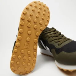 Brand new 🤩 Veja Sdu - Men'S Black White & Khaki 🛒 -Mens Shoes Shop http3A2F2Fstatic.theiconic.com .au2Fp2Fveja 3454 2498421 3