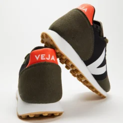 Brand new 🤩 Veja Sdu - Men'S Black White & Khaki 🛒 -Mens Shoes Shop http3A2F2Fstatic.theiconic.com .au2Fp2Fveja 3505 2498421 4
