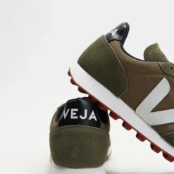 Promo 🤩 Veja Rio Branco - Unisex Kaki & Pearl ⭐ -Mens Shoes Shop http3A2F2Fstatic.theiconic.com .au2Fp2Fveja 6951 1978521 4