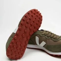 Promo 🤩 Veja Rio Branco - Unisex Kaki & Pearl ⭐ -Mens Shoes Shop http3A2F2Fstatic.theiconic.com .au2Fp2Fveja 6960 1978521 3