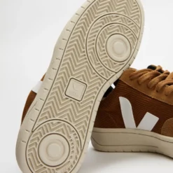 Outlet 👍 Veja V-12 - Men's Tent White ⭐ -Mens Shoes Shop http3A2F2Fstatic.theiconic.com .au2Fp2Fveja 7432 9878521 3