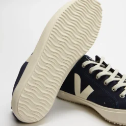 Discount 🧨 Veja Nova - Men's Marin Pierre 🎉 -Mens Shoes Shop http3A2F2Fstatic.theiconic.com .au2Fp2Fveja 7442 0978521 3