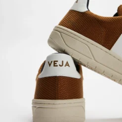 Outlet 👍 Veja V-12 - Men's Tent White ⭐ -Mens Shoes Shop http3A2F2Fstatic.theiconic.com .au2Fp2Fveja 7480 9878521 4