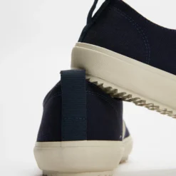 Discount 🧨 Veja Nova - Men's Marin Pierre 🎉 -Mens Shoes Shop http3A2F2Fstatic.theiconic.com .au2Fp2Fveja 7628 0978521 4