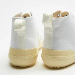 Top 10 💯 Veja Nova High-Top - Men's White Butter ✔️ -Mens Shoes Shop http3A2F2Fstatic.theiconic.com .au2Fp2Fveja 7982 1214911 3