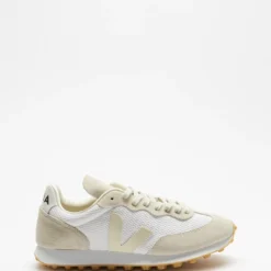 Top 10 ✨ Veja Rio Branco - Unisex White, Pierre & Natural ⌛