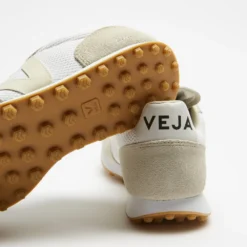 Top 10 ✨ Veja Rio Branco - Unisex White, Pierre & Natural ⌛ -Mens Shoes Shop http3A2F2Fstatic.theiconic.com .au2Fp2Fveja 8040 9310211 3