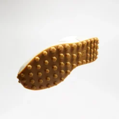 Top 10 ✨ Veja Rio Branco - Unisex White, Pierre & Natural ⌛ -Mens Shoes Shop http3A2F2Fstatic.theiconic.com .au2Fp2Fveja 8054 9310211 4