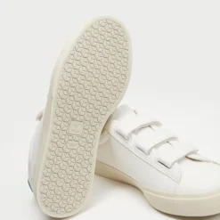 Cheapest ❤️ Veja Recife - Unisex Extra-White Emeraude Chromefree Leather ✨ -Mens Shoes Shop http3A2F2Fstatic.theiconic.com .au2Fp2Fveja 9020 3298421 3