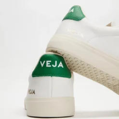 Cheapest ❤️ Veja Recife - Unisex Extra-White Emeraude Chromefree Leather ✨ -Mens Shoes Shop http3A2F2Fstatic.theiconic.com .au2Fp2Fveja 9031 3298421 4