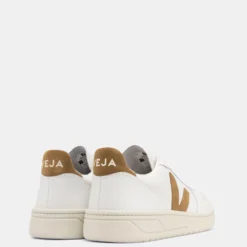 Promo 😍 Veja V-10 - Unisex Extra-White Camel Leather 💯 -Mens Shoes Shop http3A2F2Fstatic.theiconic.com .au2Fp2Fveja 9423 3398421 3
