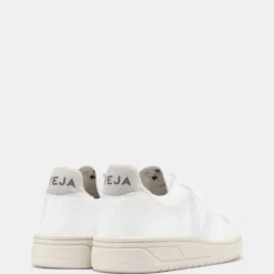 Wholesale 🤩 Veja V-10 - Unisex White 🛒 -Mens Shoes Shop http3A2F2Fstatic.theiconic.com .au2Fp2Fveja 9470 8214911 3