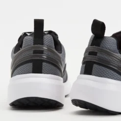 Discount 🧨 Veja Condor 2 - Men's Concrete Black 🤩 -Mens Shoes Shop http3A2F2Fstatic.theiconic.com .au2Fp2Fveja 9937 6498421 3