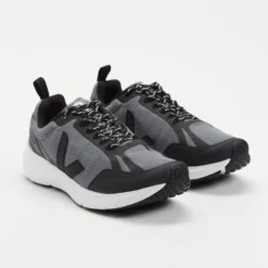 Discount 🧨 Veja Condor 2 - Men's Concrete Black 🤩 -Mens Shoes Shop http3A2F2Fstatic.theiconic.com .au2Fp2Fveja 9953 6498421 4