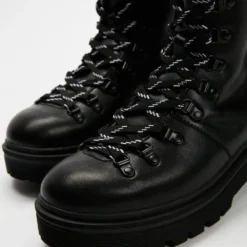 Buy ⌛ Versace ✔️ Jeans Couture Leather Syrious Ankle Boots Nero ✔️ -Mens Shoes Shop http3A2F2Fstatic.theiconic.com .au2Fp2Fversace jeans 2002 2557331 5