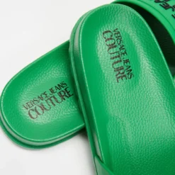 Deals 🔥 Versace Jeans Couture Logo Pool Slides - Men's Viper 🌟 -Mens Shoes Shop http3A2F2Fstatic.theiconic.com .au2Fp2Fversace jeans 2021 6657331 3