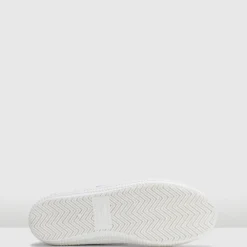 Outlet ✔️ Volley Pride Heritage High Rainbow ✔️ -Mens Shoes Shop http3A2F2Fstatic.theiconic.com .au2Fp2Fvolley international 0565 9121421 3