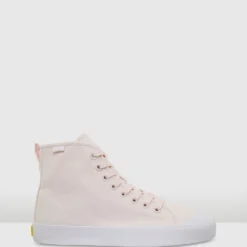 Cheap 🔔 Volley Deuce High Blush/White ✔️