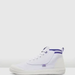 Discount ⭐ Volley Heritage High White/Purple 💯 -Mens Shoes Shop http3A2F2Fstatic.theiconic.com .au2Fp2Fvolley international 4648 3874121 3