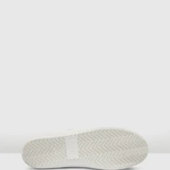 Discount ⭐ Volley Heritage High White/Purple 💯 -Mens Shoes Shop http3A2F2Fstatic.theiconic.com .au2Fp2Fvolley international 4657 3874121 5