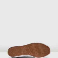 Top 10 ⌛ Volley Deuce Low Navy/White ⭐ -Mens Shoes Shop http3A2F2Fstatic.theiconic.com .au2Fp2Fvolley international 4674 7655621 5