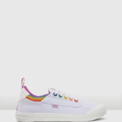 Wholesale ✨ Volley Pride Heritage Low Rainbow ⌛