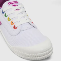Wholesale ✨ Volley Pride Heritage Low Rainbow ⌛ -Mens Shoes Shop http3A2F2Fstatic.theiconic.com .au2Fp2Fvolley international 4794 1487321 3