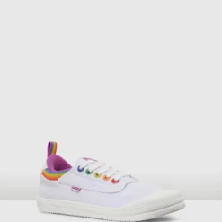 Wholesale ✨ Volley Pride Heritage Low Rainbow ⌛ -Mens Shoes Shop http3A2F2Fstatic.theiconic.com .au2Fp2Fvolley international 4802 1487321 5
