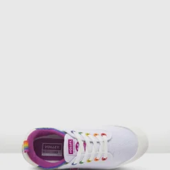 Wholesale ✨ Volley Pride Heritage Low Rainbow ⌛ -Mens Shoes Shop http3A2F2Fstatic.theiconic.com .au2Fp2Fvolley international 4807 1487321 6