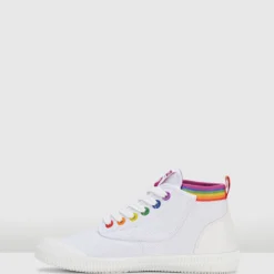 Wholesale ✨ Volley Pride Heritage Low Rainbow ⌛ -Mens Shoes Shop http3A2F2Fstatic.theiconic.com .au2Fp2Fvolley international 4812 1487321 7