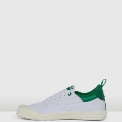 Hot Sale 👏 VB x Volley Heritage Low White 😍 -Mens Shoes Shop http3A2F2Fstatic.theiconic.com .au2Fp2Fvolley international 5121 0036341 4