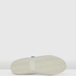 Hot Sale 👏 VB x Volley Heritage Low White 😍 -Mens Shoes Shop http3A2F2Fstatic.theiconic.com .au2Fp2Fvolley international 5127 0036341 5