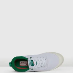 Hot Sale 👏 VB x Volley Heritage Low White 😍 -Mens Shoes Shop http3A2F2Fstatic.theiconic.com .au2Fp2Fvolley international 5134 0036341 6