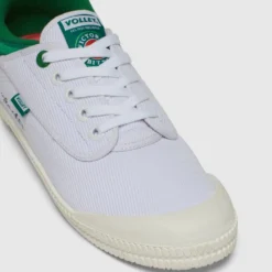 Hot Sale 👏 VB x Volley Heritage Low White 😍 -Mens Shoes Shop http3A2F2Fstatic.theiconic.com .au2Fp2Fvolley international 5140 0036341 7