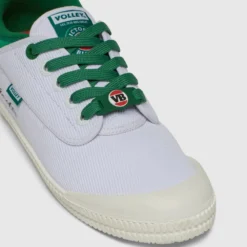 Hot Sale 👏 VB x Volley Heritage Low White 😍 -Mens Shoes Shop http3A2F2Fstatic.theiconic.com .au2Fp2Fvolley international 5146 0036341 8