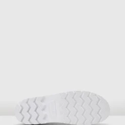 Flash Sale ❤️ Volley Pride Overgrip Leather White Leather ❤️ -Mens Shoes Shop http3A2F2Fstatic.theiconic.com .au2Fp2Fvolley international 8621 9935421 4