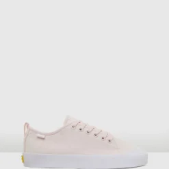 Top 10 ✔️ Volley Deuce Low Blush/White 😍