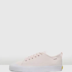 Top 10 ✔️ Volley Deuce Low Blush/White 😍 -Mens Shoes Shop http3A2F2Fstatic.theiconic.com .au2Fp2Fvolley international 9857 9673821 3