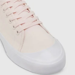 Top 10 ✔️ Volley Deuce Low Blush/White 😍 -Mens Shoes Shop http3A2F2Fstatic.theiconic.com .au2Fp2Fvolley international 9859 9673821 4