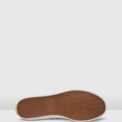 Top 10 ✔️ Volley Deuce Low Blush/White 😍 -Mens Shoes Shop http3A2F2Fstatic.theiconic.com .au2Fp2Fvolley international 9862 9673821 5