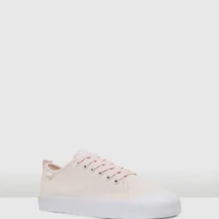 Top 10 ✔️ Volley Deuce Low Blush/White 😍 -Mens Shoes Shop http3A2F2Fstatic.theiconic.com .au2Fp2Fvolley international 9865 9673821 6